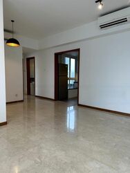 Clydes Residence (D8), Apartment #490939271